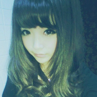 ˸зŮͷ񣺶ݵʧ,ʼǻ(20)_WWW.AIGEXING.COM