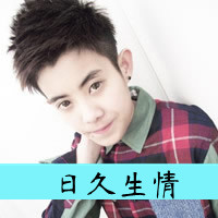 2014QQͷ,˭(1)_WWW.AIGEXING.COM