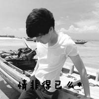 2014QQͷ,˭(30)_WWW.AIGEXING.COM