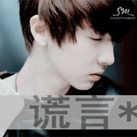 2014QQͷ,˭(22)_WWW.AIGEXING.COM