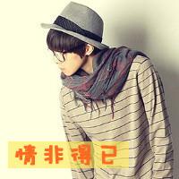 2014QQͷ,˭(26)_WWW.AIGEXING.COM