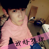 2014QQͷ,˭(2)_WWW.AIGEXING.COM