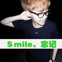 2014QQͷ,˭(15)_WWW.AIGEXING.COM