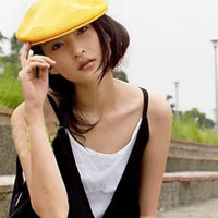 ΨСQQͷŮͼƬն񿴲(1)_WWW.AIGEXING.COM