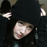 ΨСQQͷŮͼƬն񿴲(14)_WWW.AIGEXING.COM