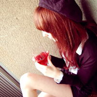 ΨСQQͷŮͼƬն񿴲(17)_WWW.AIGEXING.COM