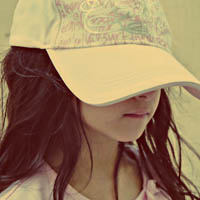 ΨСQQͷŮͼƬն񿴲(20)_WWW.AIGEXING.COM