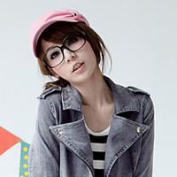 ΨСQQͷŮͼƬն񿴲(5)_WWW.AIGEXING.COM