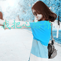 ˸QQͷֵŮʧ˷(27)_WWW.AIGEXING.COM
