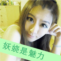 2013ͷֵģϹҪŶ(17)_WWW.AIGEXING.COM