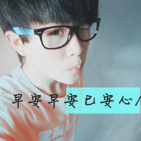 2013ͷֵģϹҪŶ(33)_WWW.AIGEXING.COM