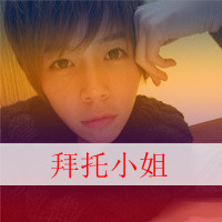 2013ͷֵģϹҪŶ(2)_WWW.AIGEXING.COM