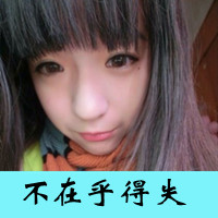 2013ͷֵģϹҪŶ(26)_WWW.AIGEXING.COM