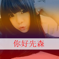 2013ͷֵģϹҪŶ(1)_WWW.AIGEXING.COM