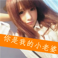 2013ͷֵģϹҪŶ(15)_WWW.AIGEXING.COM