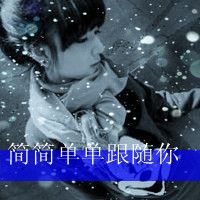2013ͷֵģϹҪŶ(29)_WWW.AIGEXING.COM