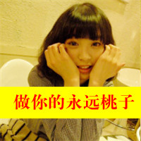 2013ͷֵģϹҪŶ(3)_WWW.AIGEXING.COM