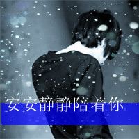 2013ͷֵģϹҪŶ(30)_WWW.AIGEXING.COM