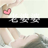 2013ͷֵģϹҪŶ(6)_WWW.AIGEXING.COM