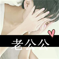 2013ͷֵģϹҪŶ(5)_WWW.AIGEXING.COM
