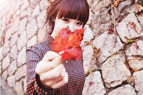 好听的QQ网名 女生:〆做你的傻瓜゛一生一世(1)_WWW.AIGEXING.COM