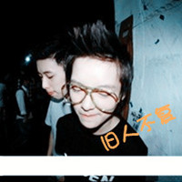 QQֵͷȫһֵһ(30)_WWW.AIGEXING.COM