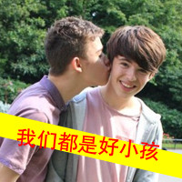 QQֵͷȫһֵһ(13)_WWW.AIGEXING.COM