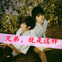 QQֵͷȫһֵһ(16)_WWW.AIGEXING.COM