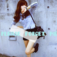 2013Ů˸ͷ񣺵˿(33)_WWW.AIGEXING.COM