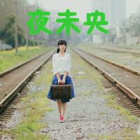 2013Ů˸ͷ񣺵˿(29)_WWW.AIGEXING.COM