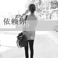 2013Ů˸ͷ񣺵˿(18)_WWW.AIGEXING.COM