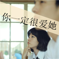 2013Ů˸ͷ񣺵˿(35)_WWW.AIGEXING.COM