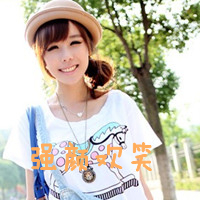 2013Ů˸ͷ񣺵˿(26)_WWW.AIGEXING.COM