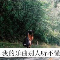 2013Ů˸ͷ񣺵˿(21)_WWW.AIGEXING.COM