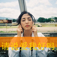 2013Ů˸ͷ񣺵˿(42)_WWW.AIGEXING.COM