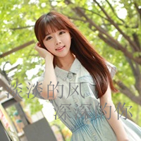 2013Ů˸ͷ񣺵˿(5)_WWW.AIGEXING.COM