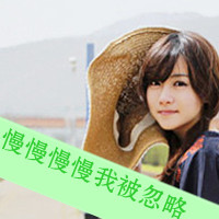 2013Ů˸ͷ񣺵˿(12)_WWW.AIGEXING.COM