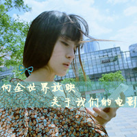 2013Ů˸ͷ񣺵˿(1)_WWW.AIGEXING.COM
