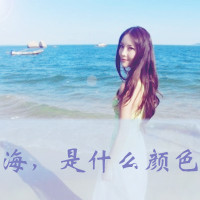 2013Ů˸ͷ񣺵˿(9)_WWW.AIGEXING.COM
