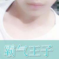 ͷһţ򵥵ɵɵİźҸ(26)_WWW.AIGEXING.COM