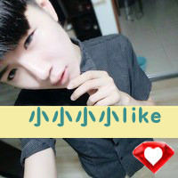ͷһţ򵥵ɵɵİźҸ(24)_WWW.AIGEXING.COM