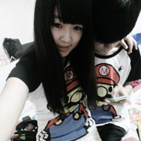 ͷͼƬʹڹȥĽ(22)_WWW.AIGEXING.COM