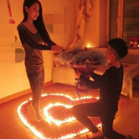 ͷͼƬʹڹȥĽ(33)_WWW.AIGEXING.COM