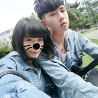 ͷͼƬʹڹȥĽ(26)_WWW.AIGEXING.COM