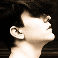 ŷקͷдഺʫഺĸ(29)_WWW.AIGEXING.COM