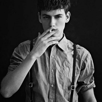 ŷקͷдഺʫഺĸ(15)_WWW.AIGEXING.COM
