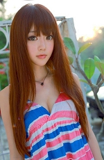 ŮԸQQͼƬԺݵӰһ(9)_WWW.AIGEXING.COM