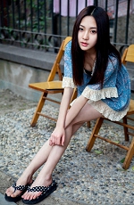 ŮԸQQͼƬԺݵӰһ(4)_WWW.AIGEXING.COM