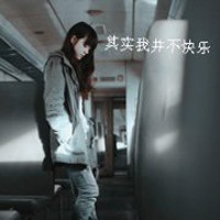 2013´˸Ůͷ񣺶ԲҷŲ(42)_WWW.AIGEXING.COM