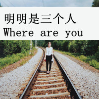 2013´˸Ůͷ񣺶ԲҷŲ(35)_WWW.AIGEXING.COM
